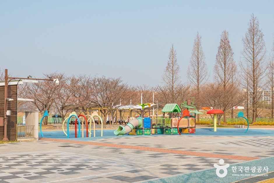 수성패밀리파크