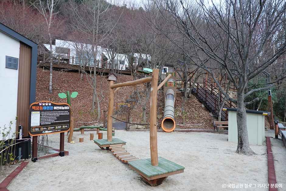 성주_가야산국립공원 백운동 자동차야영장 (3).jpg