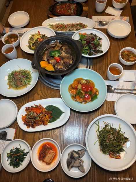 전주_호남각 (3).jpg