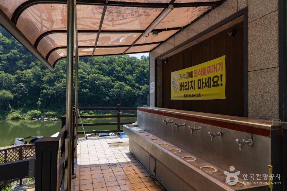 충북_충주시_수주팔봉야영지 (3).jpg
