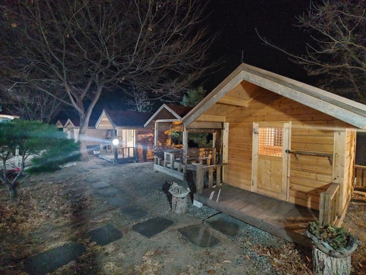 カフェ.803