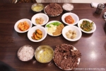 성식당