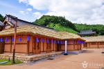 한국문화테마파크&세계유교선비공원(7)