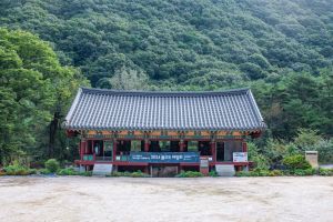 수도사(영천) 사진 6
