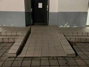 군포 중앙공원 사진 4