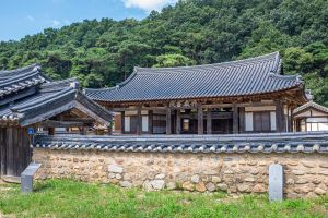 흥암서원