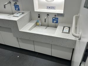 국가유산방문홍보관_유아용세면대 미리보기