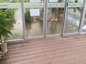 수피아카페 사진 7