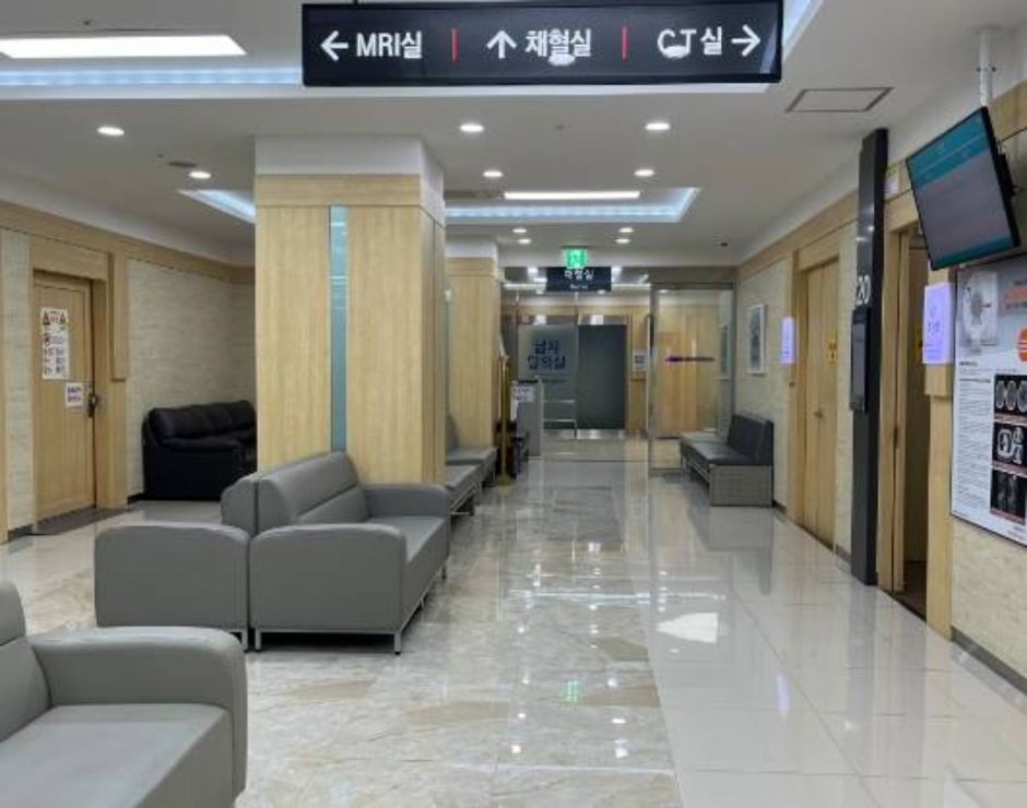 16_병원대표1_(재)한국의학연구소 부산분사무소