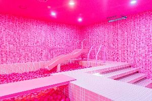 컬러풀뮤지엄(COLORPOOL MUSEUM)