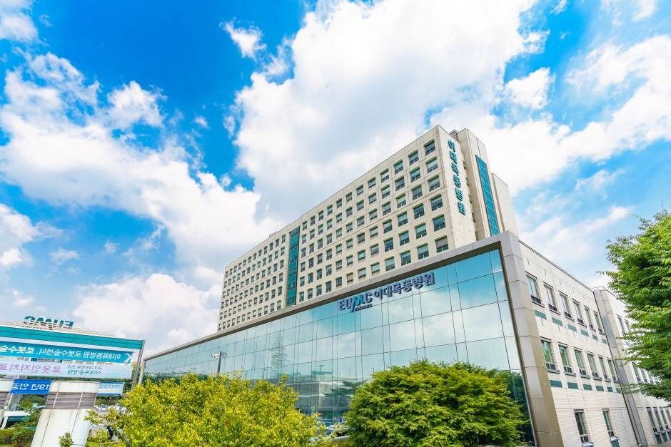 이대목동병원_2