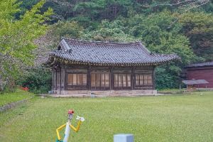 대초마을 사진 3