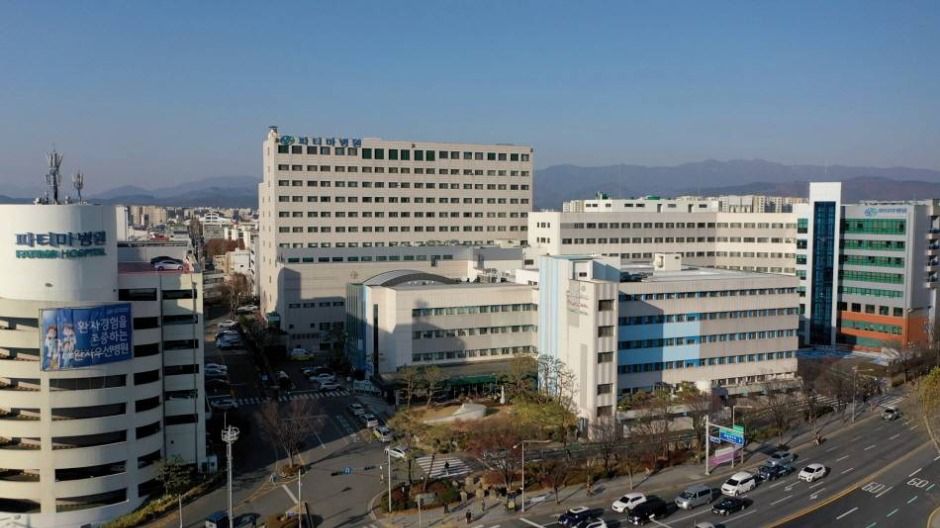 대구파티마병원_1