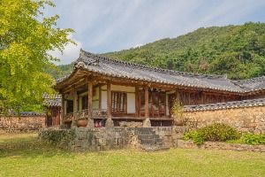 3577703 image3 1 예스키즈존 탐험대 : 실패 없는 육아여행