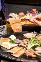 서울_고래불 (4)
