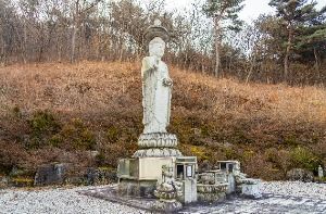 연수사(거창) 사진 4