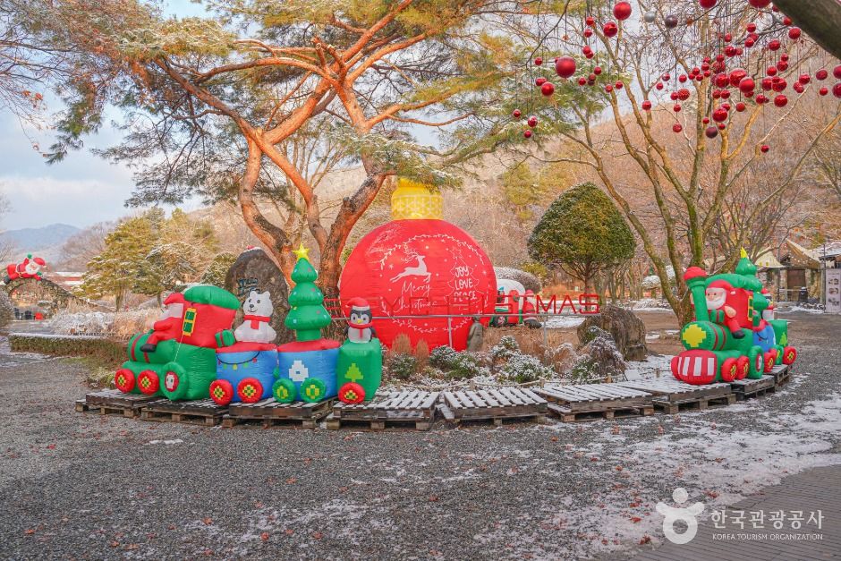 포천_서운동산 (2)