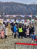2026 안성 동막골 빙어축제 3