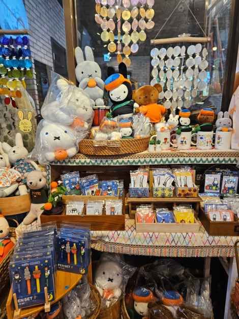 서귀포_소랑아시 (2).jpg