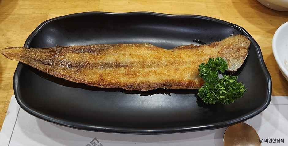 정읍_비원한정식 (6).jpg