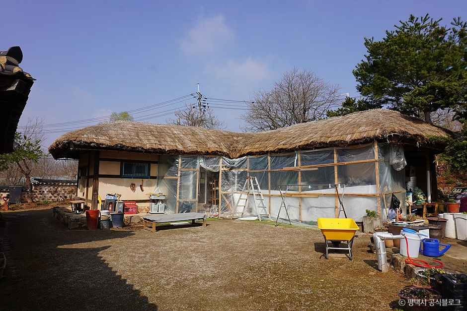 평택_안재홍생가 (5).jpg