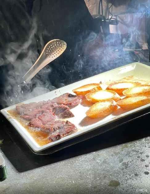 Yeoinsuk