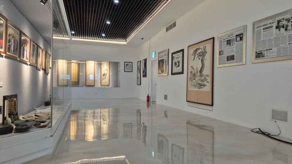 전주_강암서예관 (3).jpg