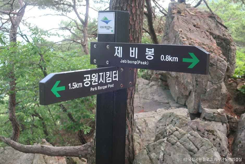 단양_제비봉 (3).jpg