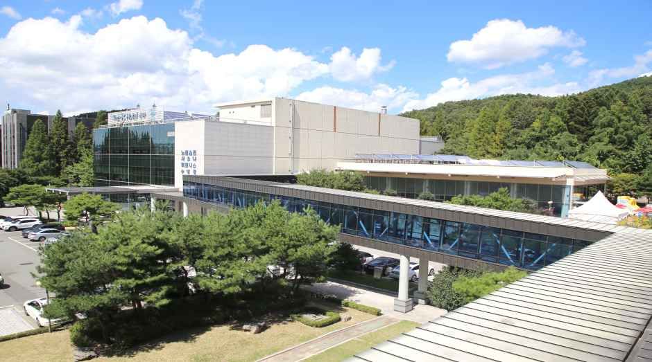 경주_더 케이 호텔 경주_외관 (1).JPG