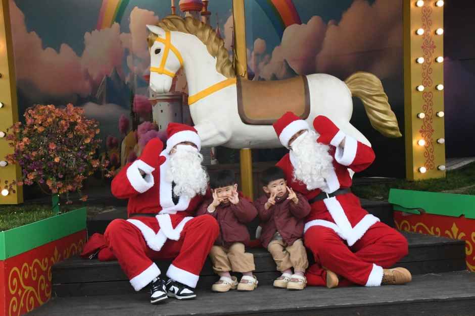 2026 함평 겨울빛축제 (6).JPG