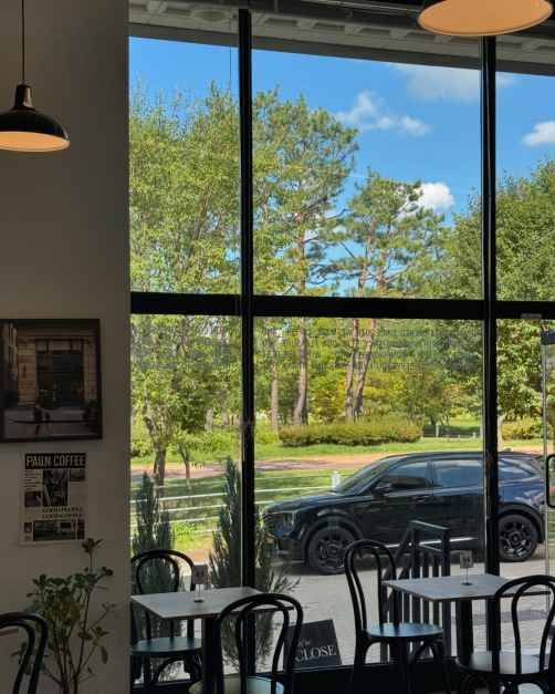 파주_파운커피 (3).jpg