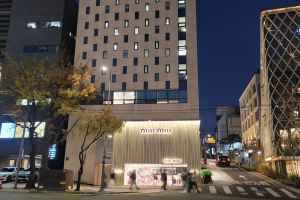 미우미우 청담점