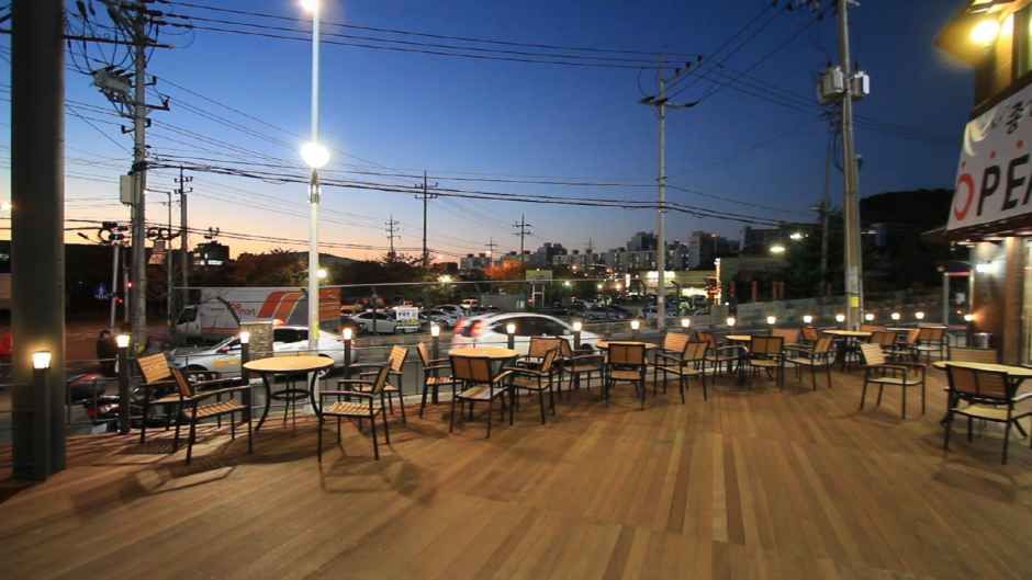 부산_정짓간 신평본점 (5).jpg