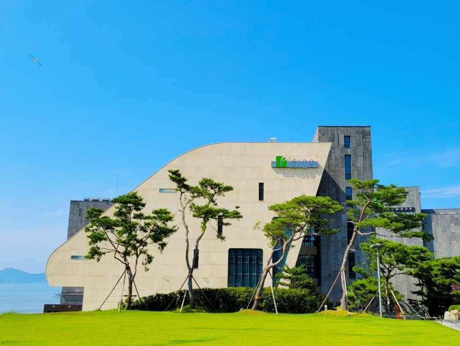 4032303 image2 1 예스키즈존 탐험대 : 실패 없는 육아여행