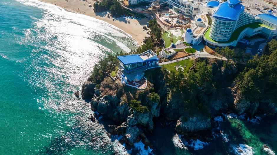 삼척_쏠비치호텔&리조트 삼척 (3).jpg