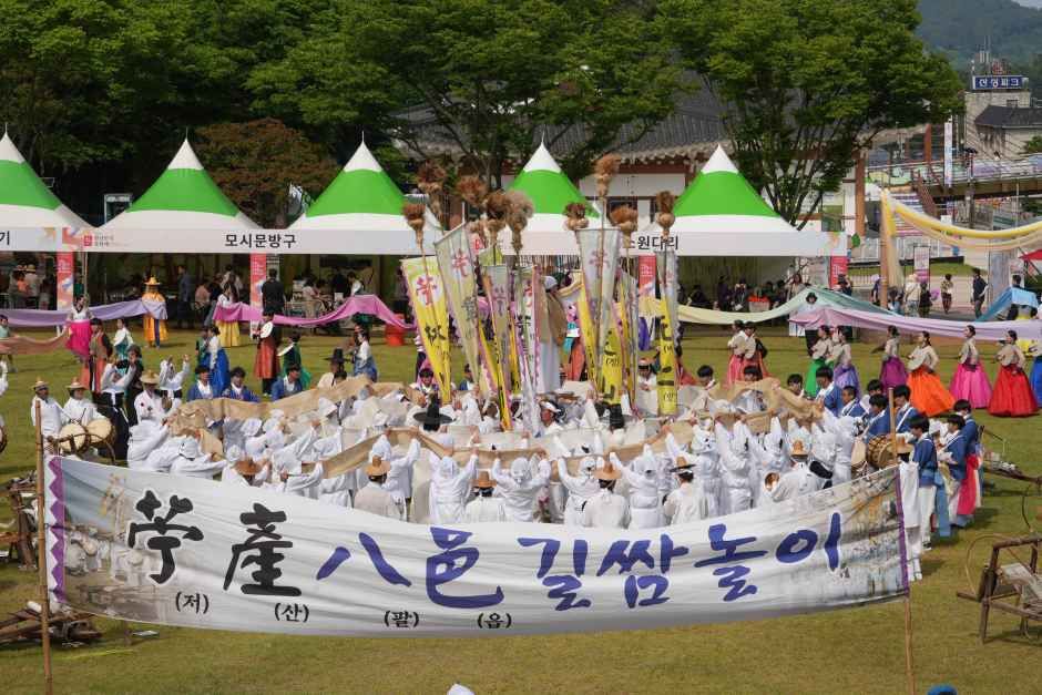 2026 한산모시문화제 (3).jpg