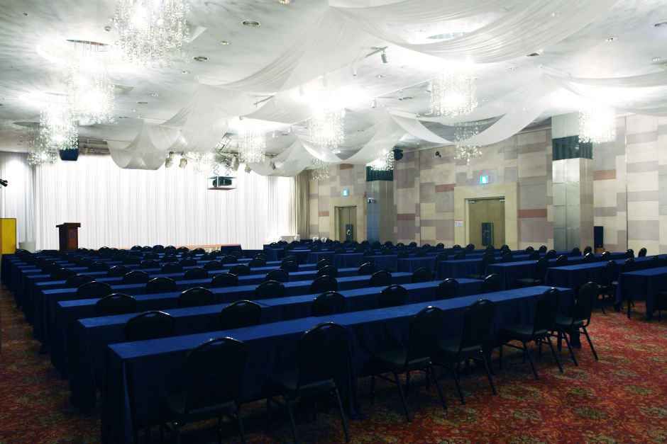 거제_호텔리베라 거제 (1).jpg