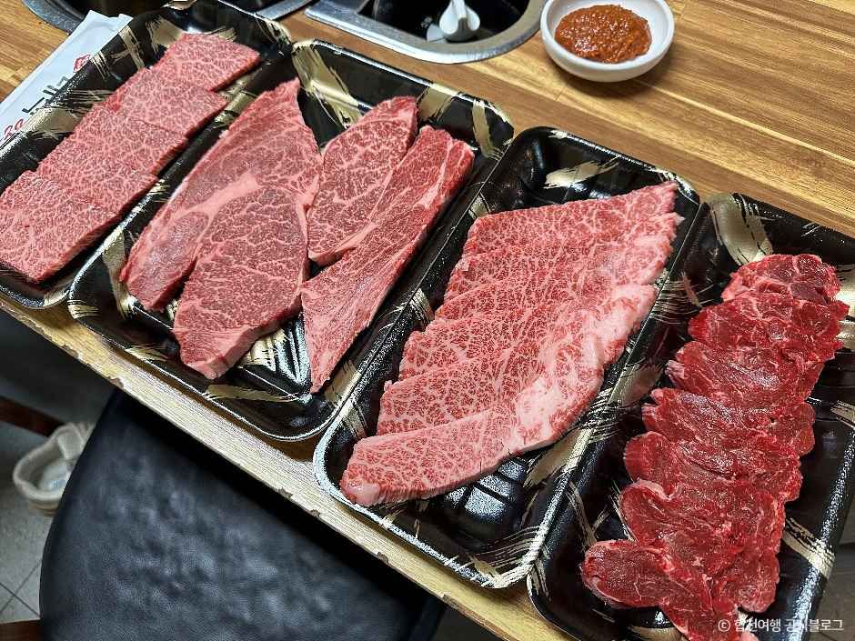 합천_대식한우명가 본점 (4).jpg