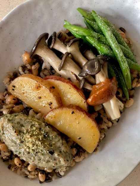 베이스이즈나이스