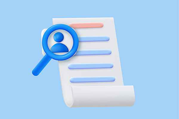 ＜VISITKOREA 網站／APP＞使用條款及個人資料蒐集同意變更公告