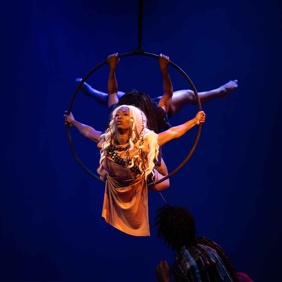 2026 안산국제거리극축제 (8).png