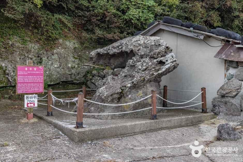 고흥_미루마루길 (17).jpg