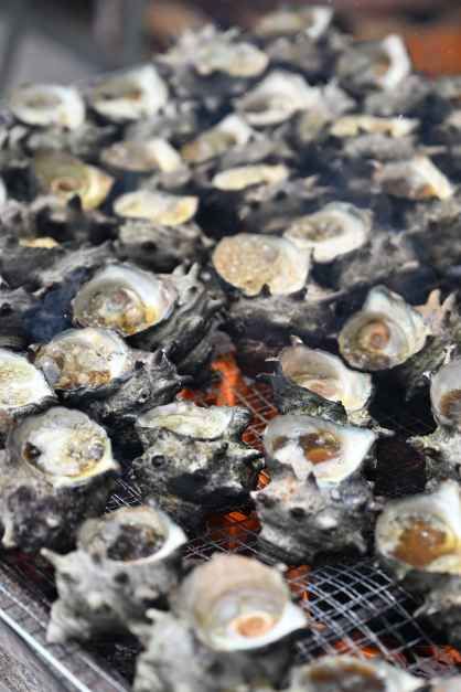 2026 우도 소라축제 (5).jpg