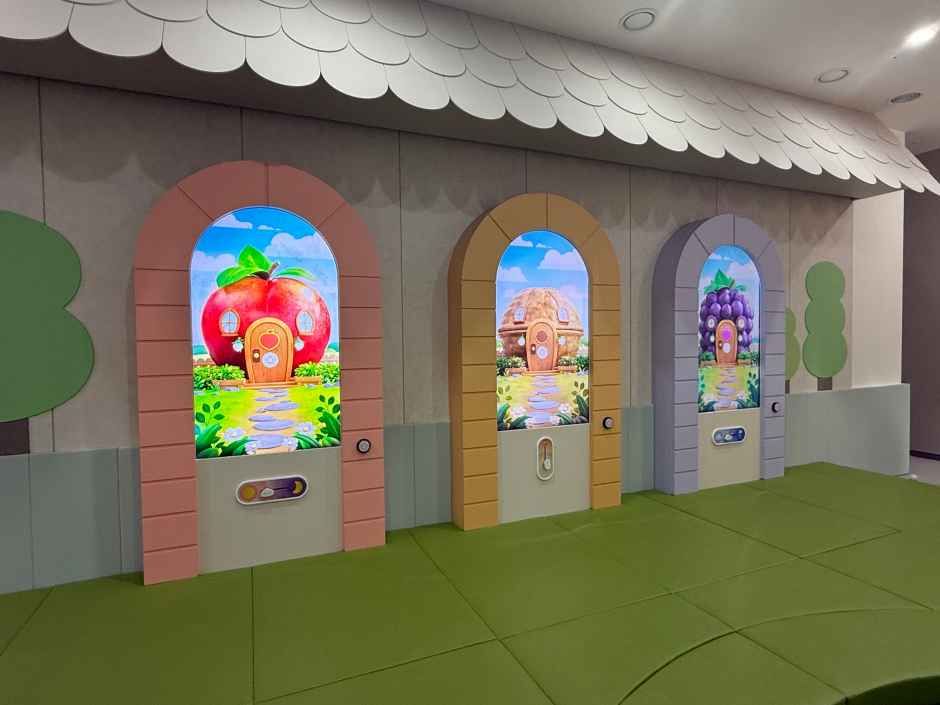 김천_김천시립박물관 (8).jpg