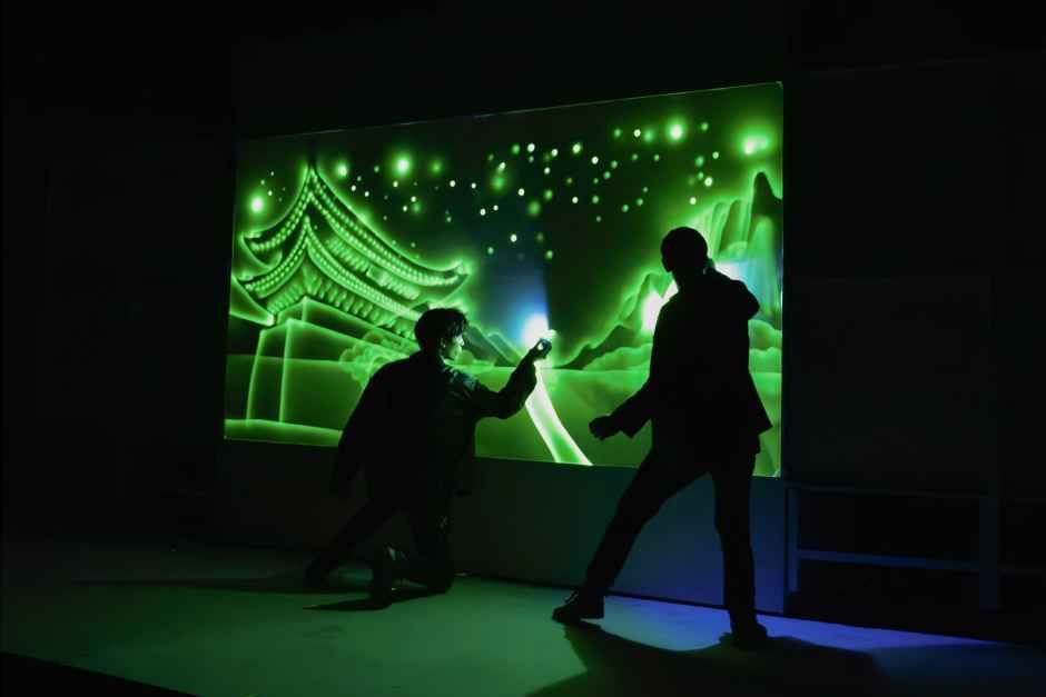 2026 페인터즈 (1).jpg