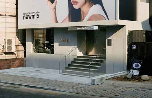 newmix Anguk img1