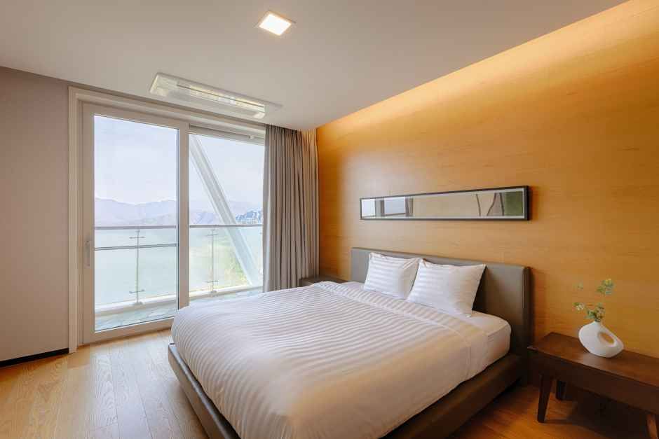 홍천_소노펠리체 빌리지 비발디파크_실버 스위트 (2).jpg