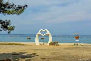 강원도 삼척 액티비티 여행_삼척 해양레일바이크_3-5.jpg