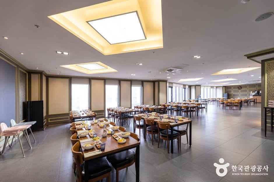 청주_오송 H호텔 세종시티 (4).jpg