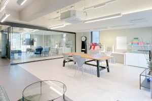 Cocory Color Research Institute - Yeonhui Main Branch (코코리색채연구소(연희본점))